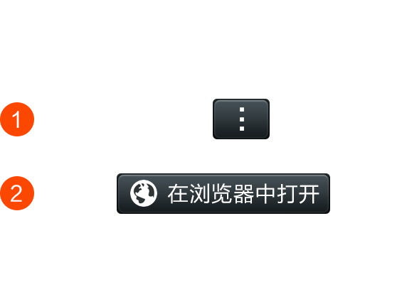 微信三公抽水机器人